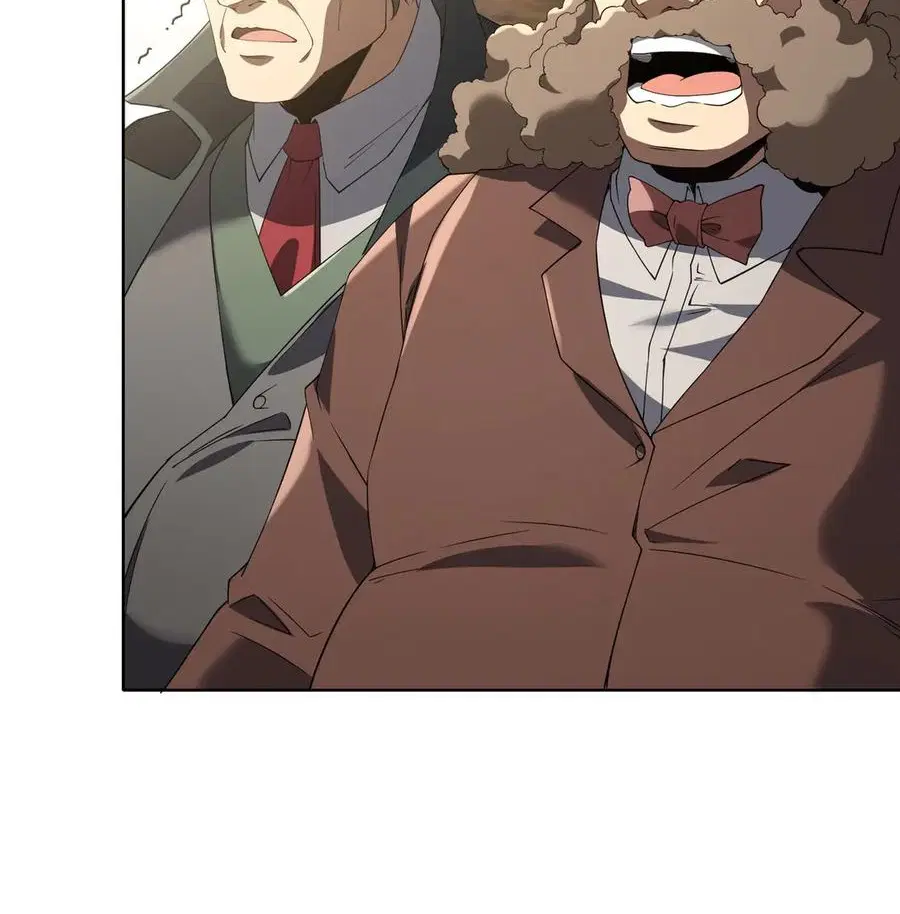 Forging an Industrial Empire in a Magical World – ก่อร่างสร้างจักรวรรดิอุตสาหกรรมในโลกเวทมนตร์ ตอนที่ 21 หน้า 8