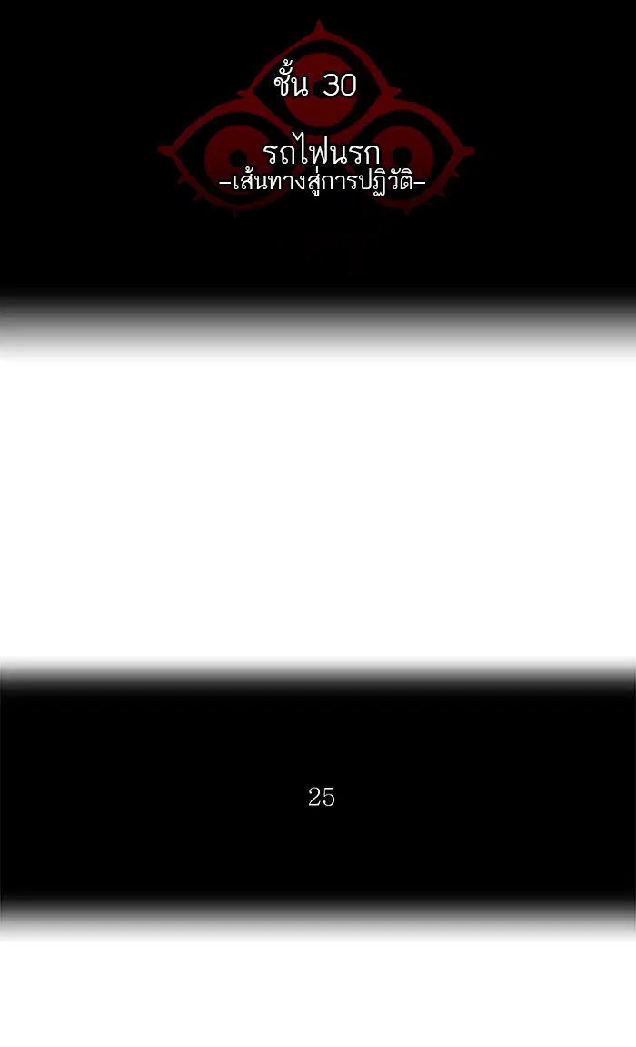 Tower of God ตอนที่ 218 หน้า 9
