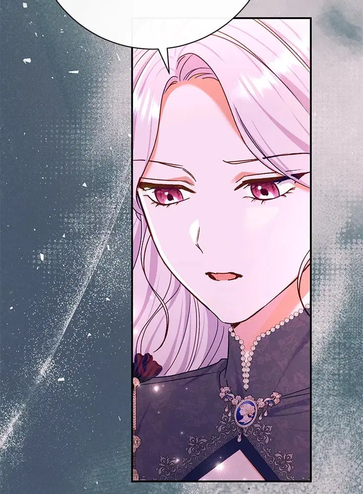 The Villain’s Match Is Too Perfect – คู่ดูตัวของนางร้ายเพอร์เฟกต์เกินไป ตอนที่ 78 หน้า 29