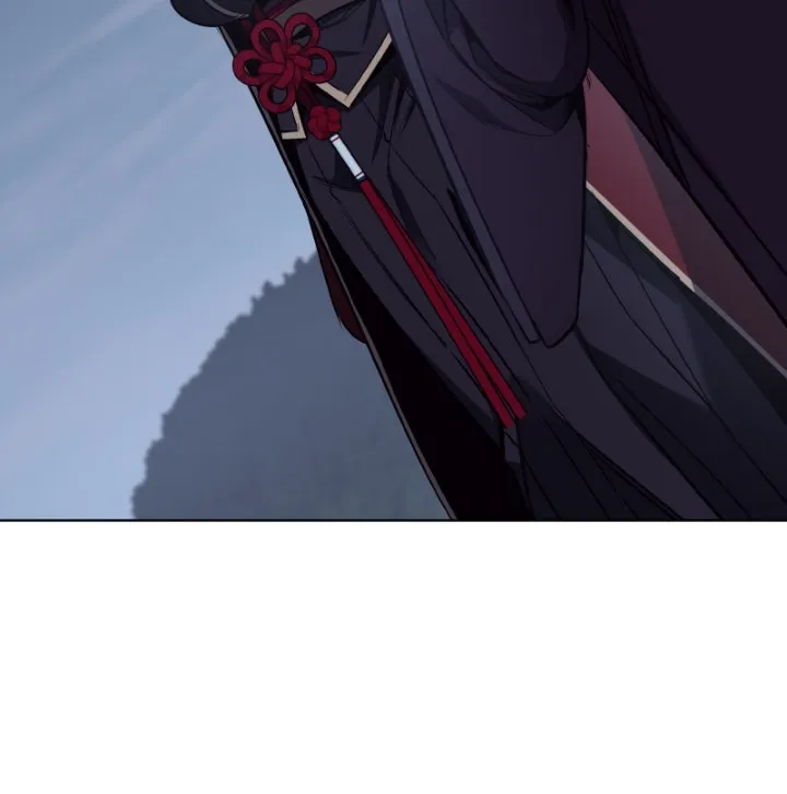 I Reincarnated As The Crazed Heir เกิดอีกทีเป็นว่าที่ประมุขลัทธิมาร ตอนที่ 101 หน้า 187