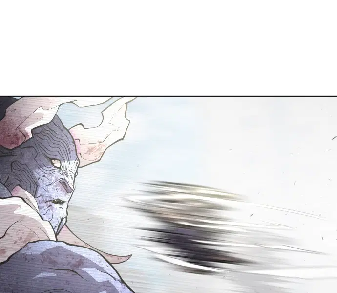 Superhuman Era ตอนที่ 76 หน้า 69