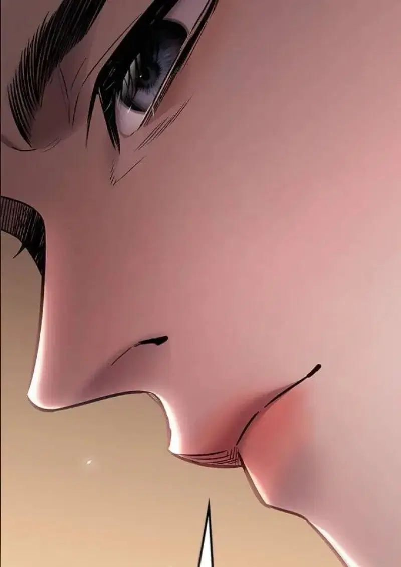 Eleceed ตอนที่ 390 หน้า 55