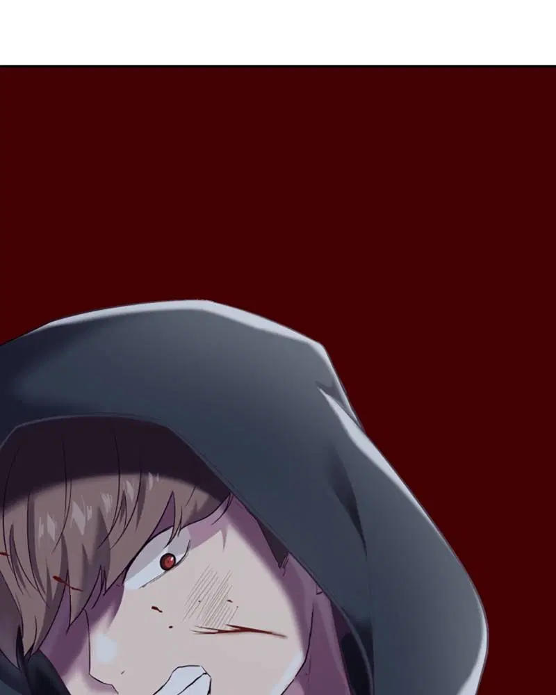 The Boy of Death ตอนที่ 80 หน้า 75