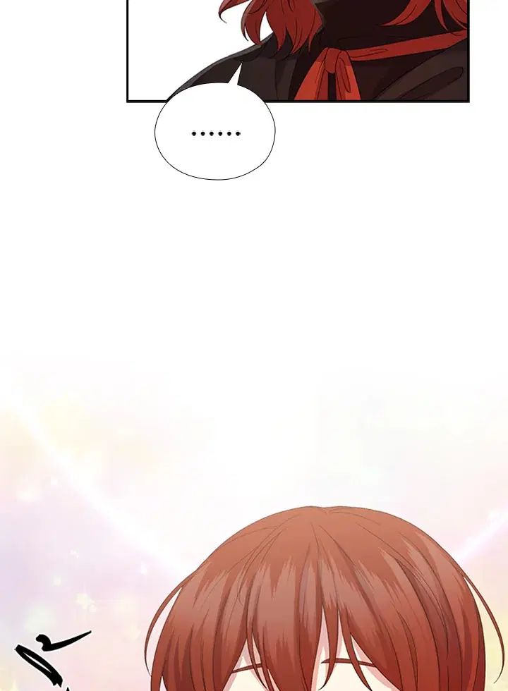 Satan’s Bride ตอนที่ 156 หน้า 80