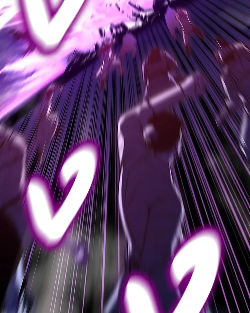 I Reincarnated As The Crazed Heir เกิดอีกทีเป็นว่าที่ประมุขลัทธิมาร ตอนที่ 140 หน้า 145