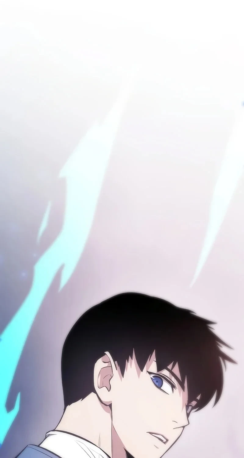 The Hero Returns ตอนที่ 138 หน้า 88