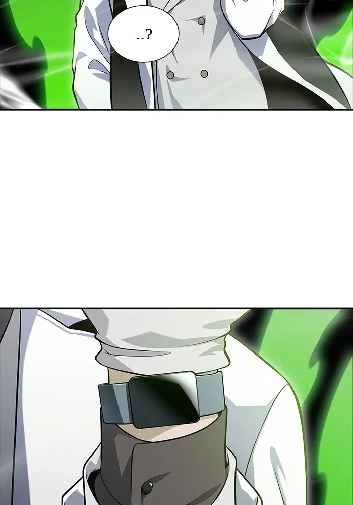 Tower of God ตอนที่ 581 หน้า 40