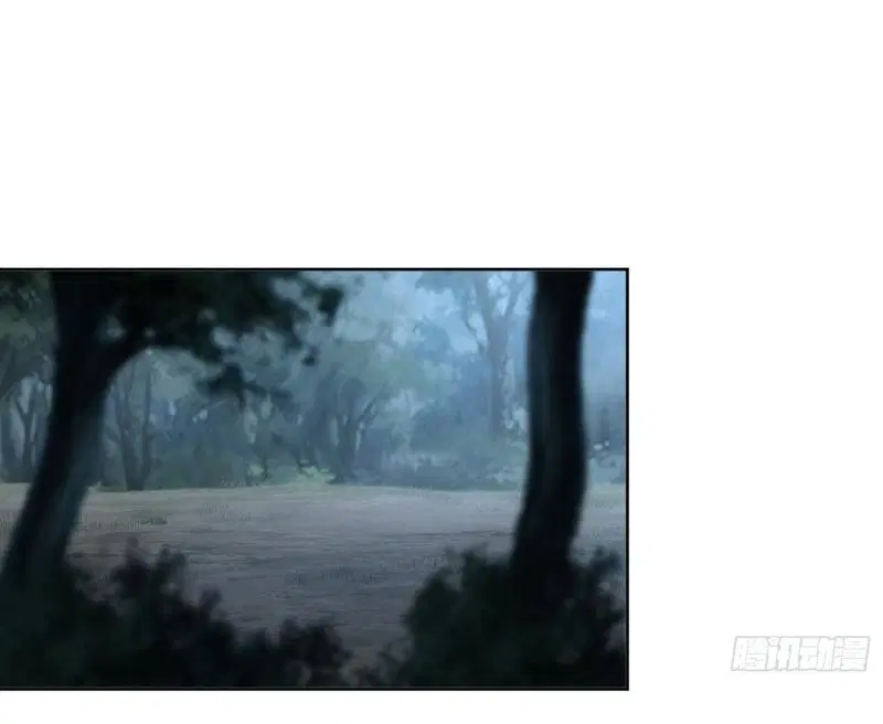 The First Order ตอนที่ 196 หน้า 13