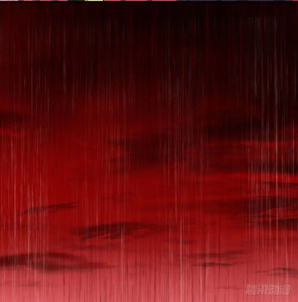 The King of Doom ตอนที่ 5 หน้า 18