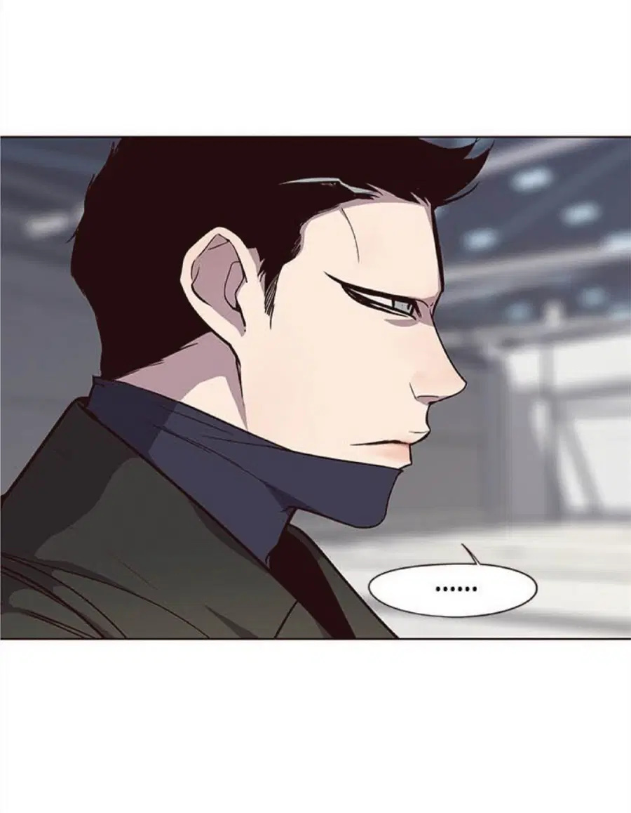 Eleceed ตอนที่ 31 หน้า 35