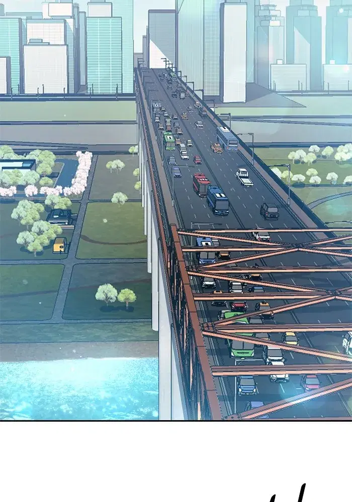 The S-Classes That I Raised (My S-Class Hunters) ตอนที่ 80 หน้า 49