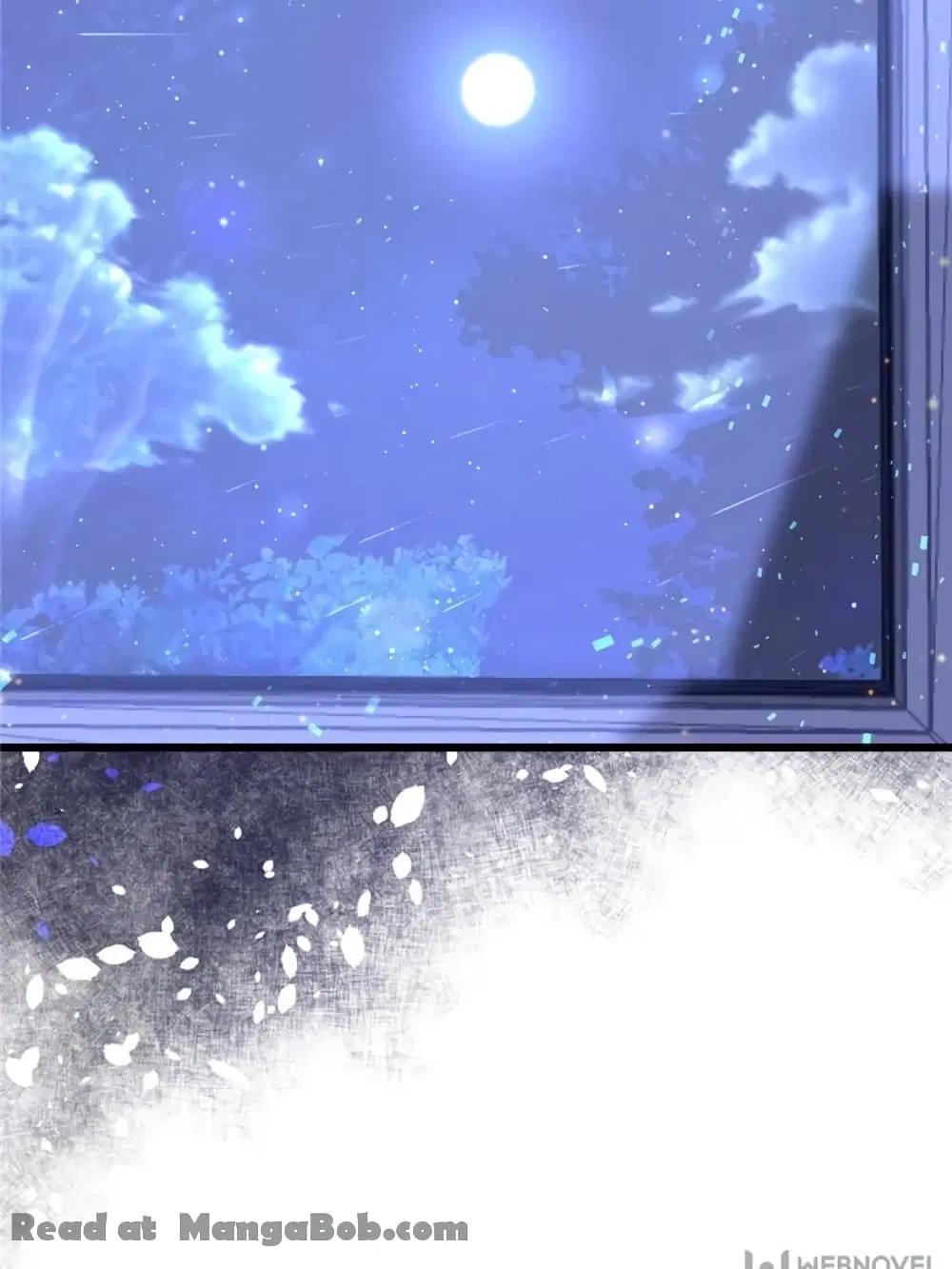 My Beautiful Time with You ตอนที่ 108 หน้า 65
