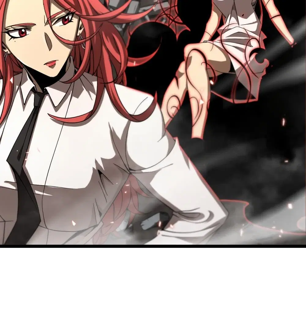 World’s Apocalypse Online ตอนที่ 44 หน้า 23