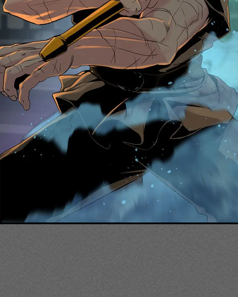 HERO KILLER ตอนที่ 106 หน้า 91