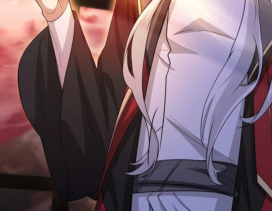 Mightiest Melee Magician สุดยอดจอมเวทย์สายประชิด ตอนที่ 22 หน้า 87