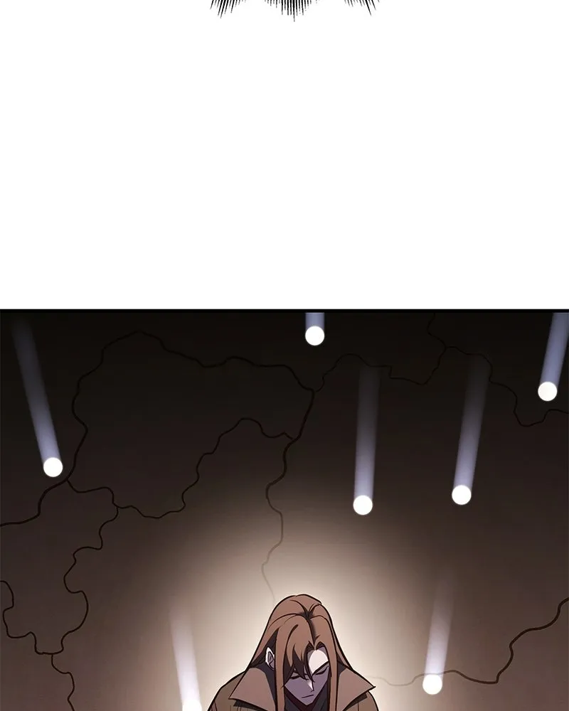 I Reincarnated As The Crazed Heir เกิดอีกทีเป็นว่าที่ประมุขลัทธิมาร ตอนที่ 147 หน้า 196