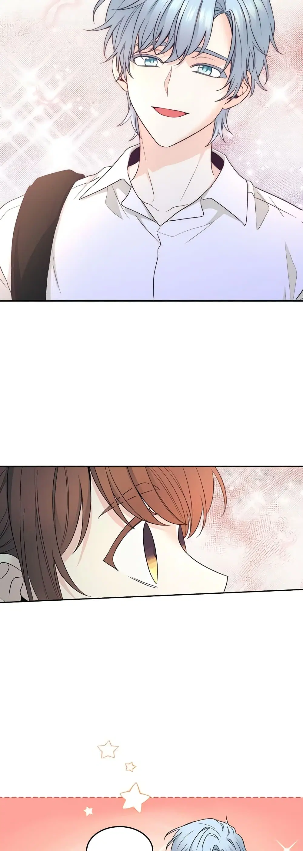 My Life as an Internet Novel ตอนที่ 153 หน้า 22