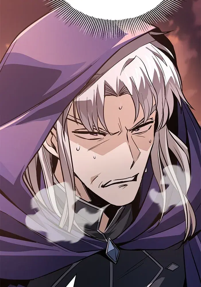 The Lazy Lord Masters the Sword ตอนที่ 129 หน้า 65