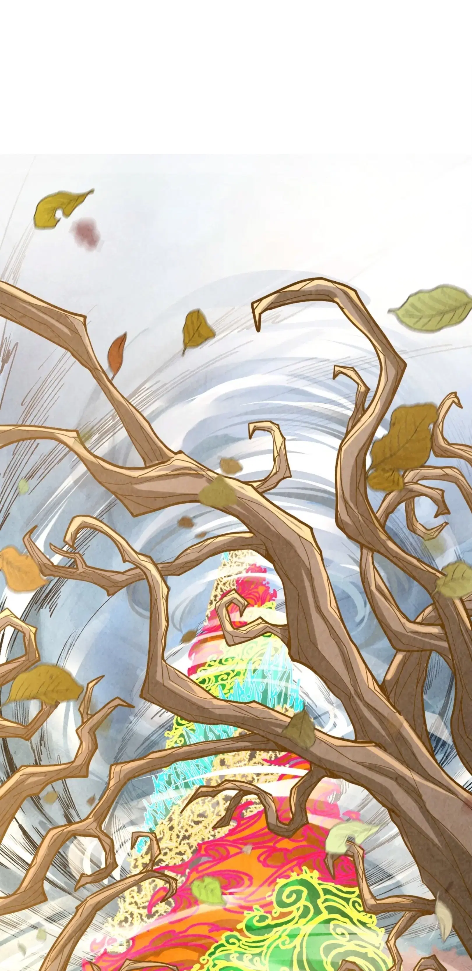 The Eternal Supreme ตอนที่ 359 หน้า 19