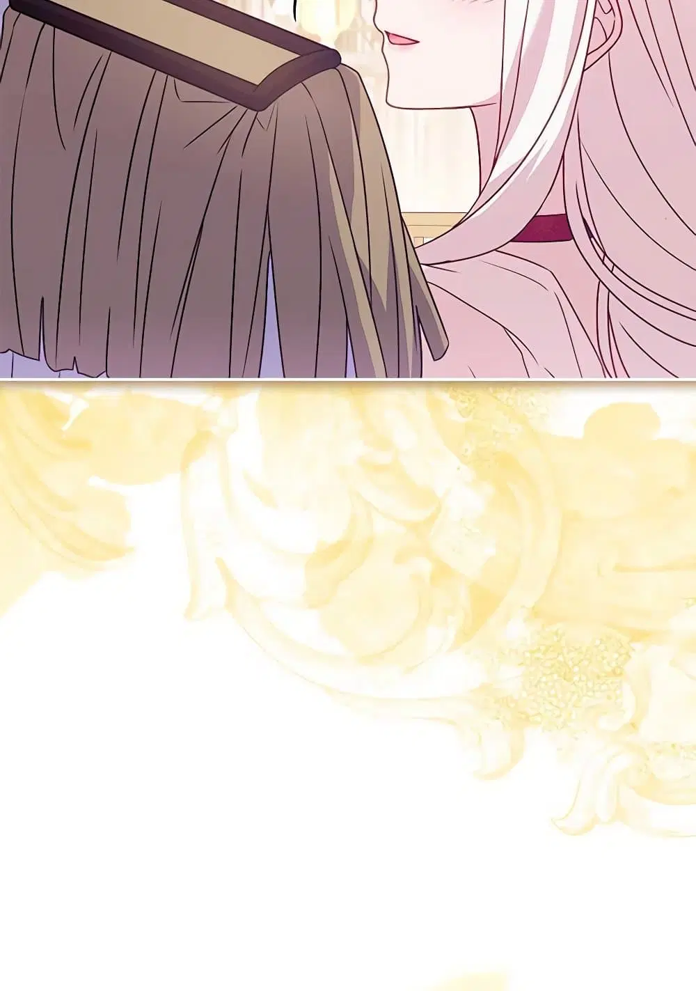 The Lady Needs a Break ตอนที่ 156 หน้า 27