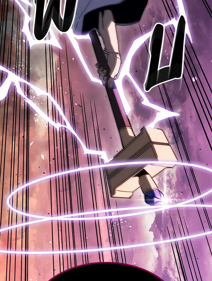 A Returner’s Magic Should Be Special ตอนที่ 231 หน้า 43
