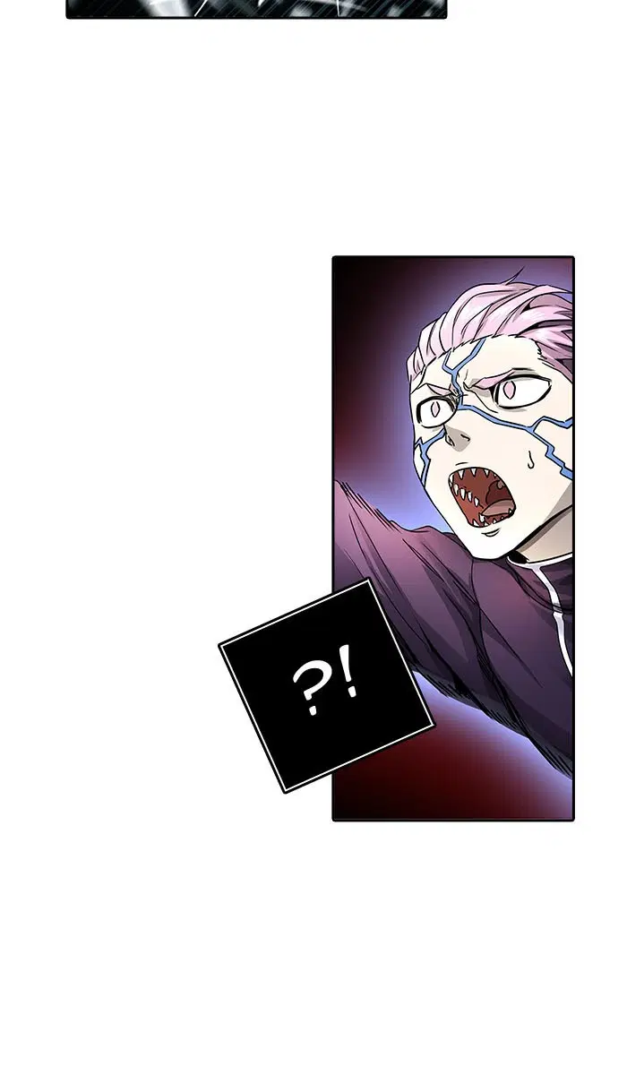 Tower of God ตอนที่ 488 หน้า 123