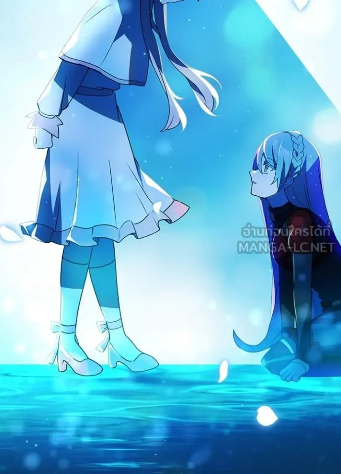 Hidden Class Gravity User เป้าหมายครั้งที่ 2 ต้องเป็นสุดยอดผู้แข็งแกร่งด้วยคลาสลับ ตอนที่ 66 หน้า 65
