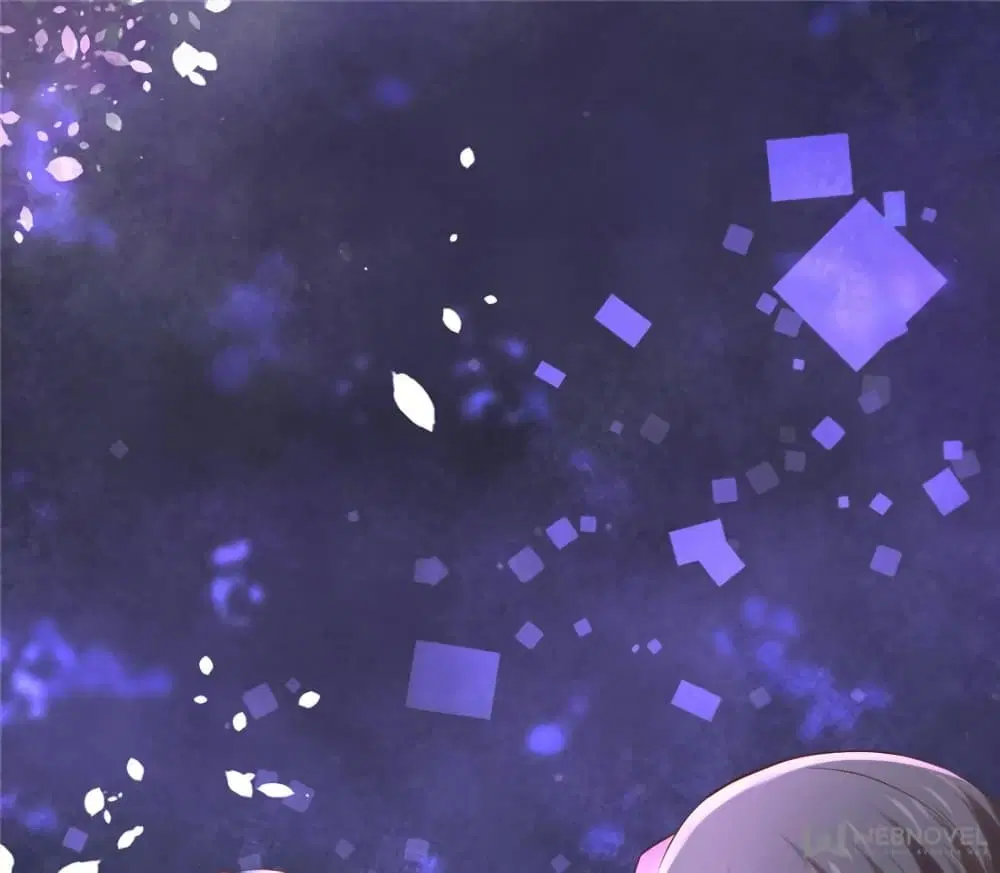 My Beautiful Time with You ตอนที่ 119 หน้า 47