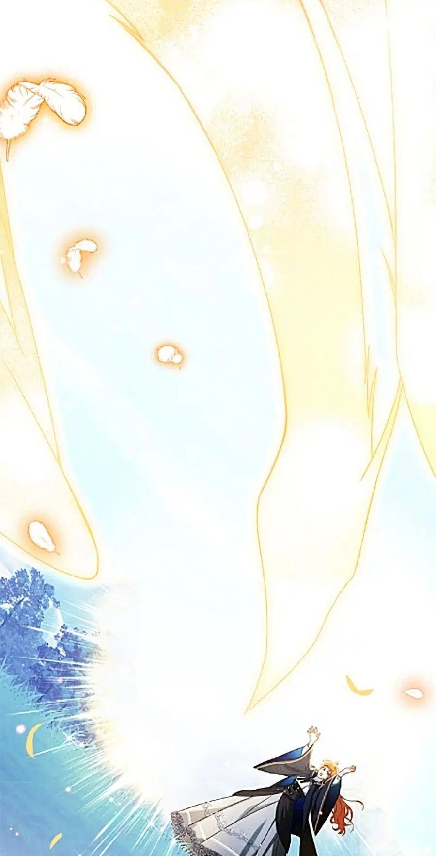 The Soulless Duchess ตอนที่ 162 หน้า 50