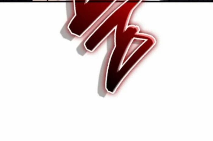 Rebirth of the Divine Demon การหวนคืนของมารสวรรค์ผู้พิชิตใต้หล้า ตอนที่ 11 หน้า 133
