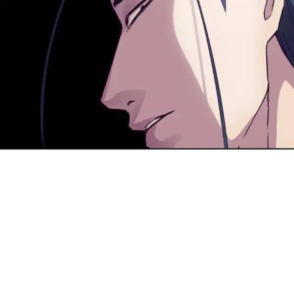 The Boy of Death ตอนที่ 144 หน้า 274