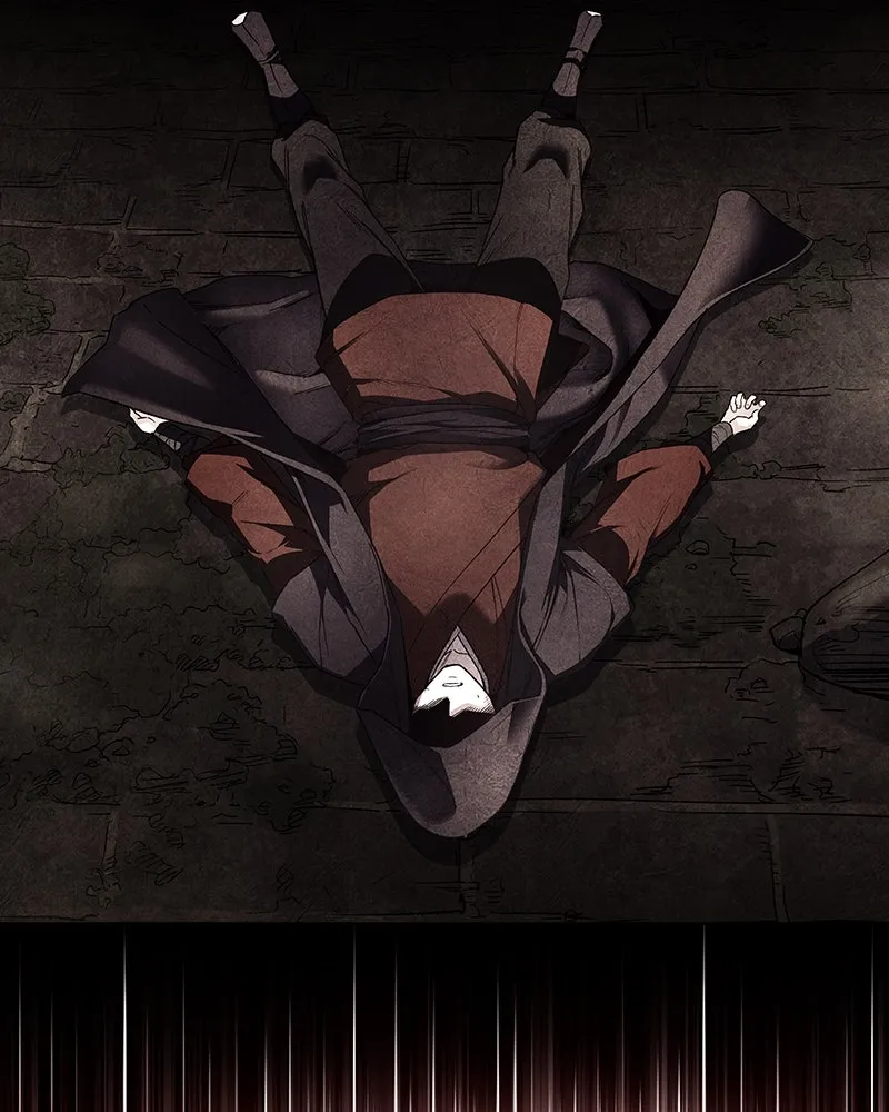 I Reincarnated As The Crazed Heir เกิดอีกทีเป็นว่าที่ประมุขลัทธิมาร ตอนที่ 109 หน้า 206