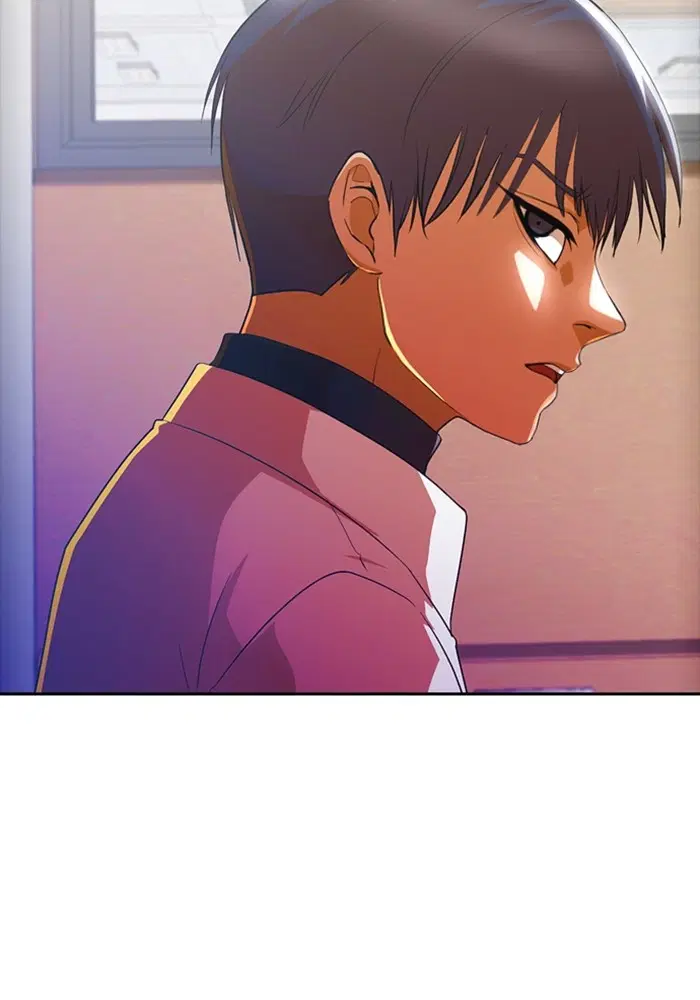 Random Chat ตอนที่ 292 หน้า 62