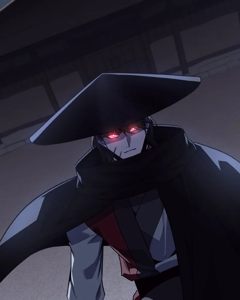 I Reincarnated As The Crazed Heir เกิดอีกทีเป็นว่าที่ประมุขลัทธิมาร ตอนที่ 98 หน้า 202