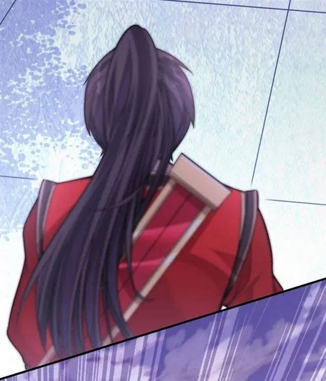 Return of Divine Emperor ตอนที่ 39 หน้า 36