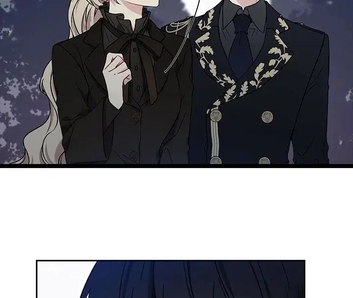 The Viridescent Crown ตอนที่ 2 หน้า 5