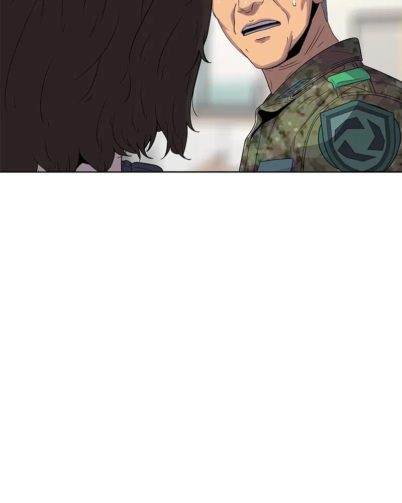 Kitchen Soldier ตอนที่ 127 หน้า 31