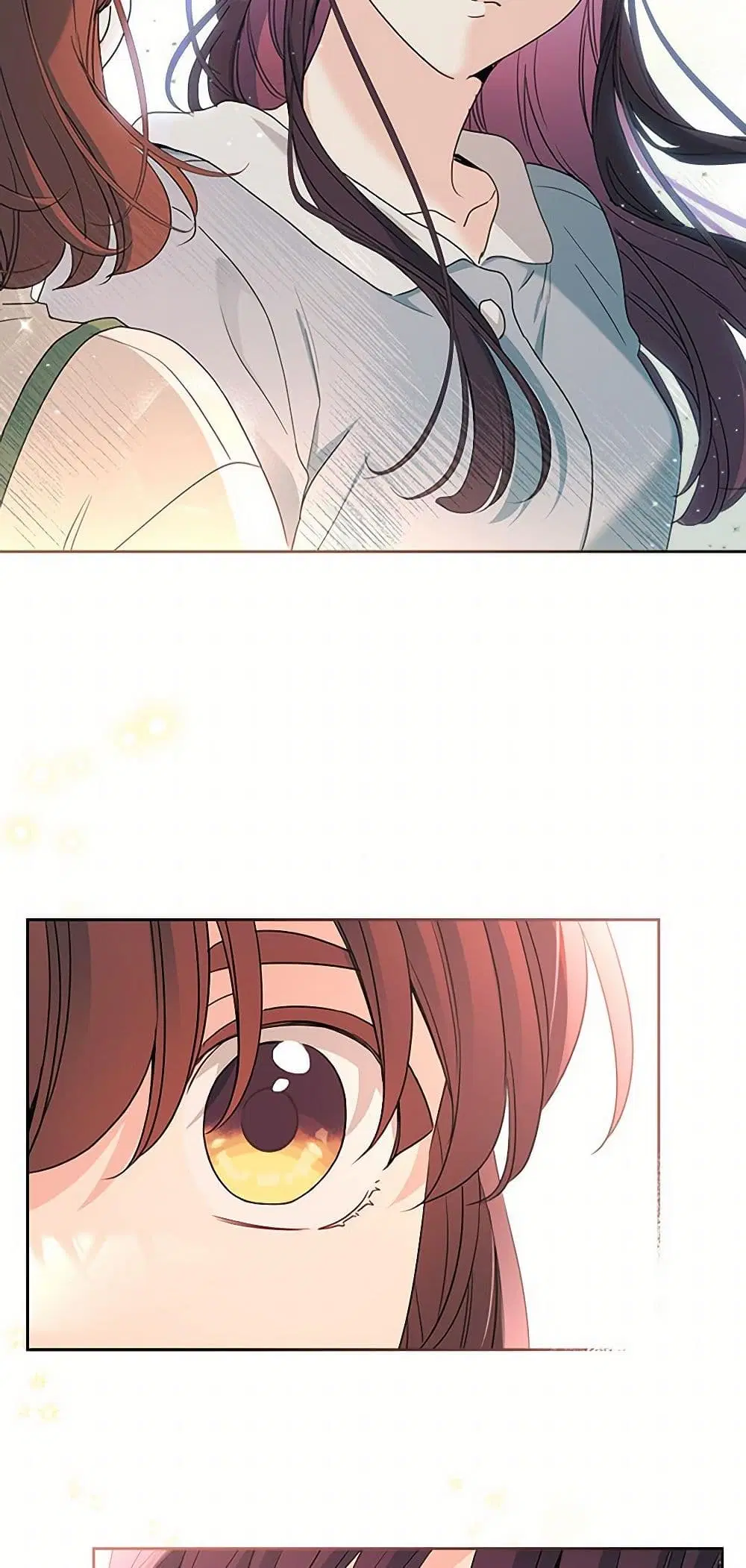 My Life as an Internet Novel ตอนที่ 238 หน้า 37