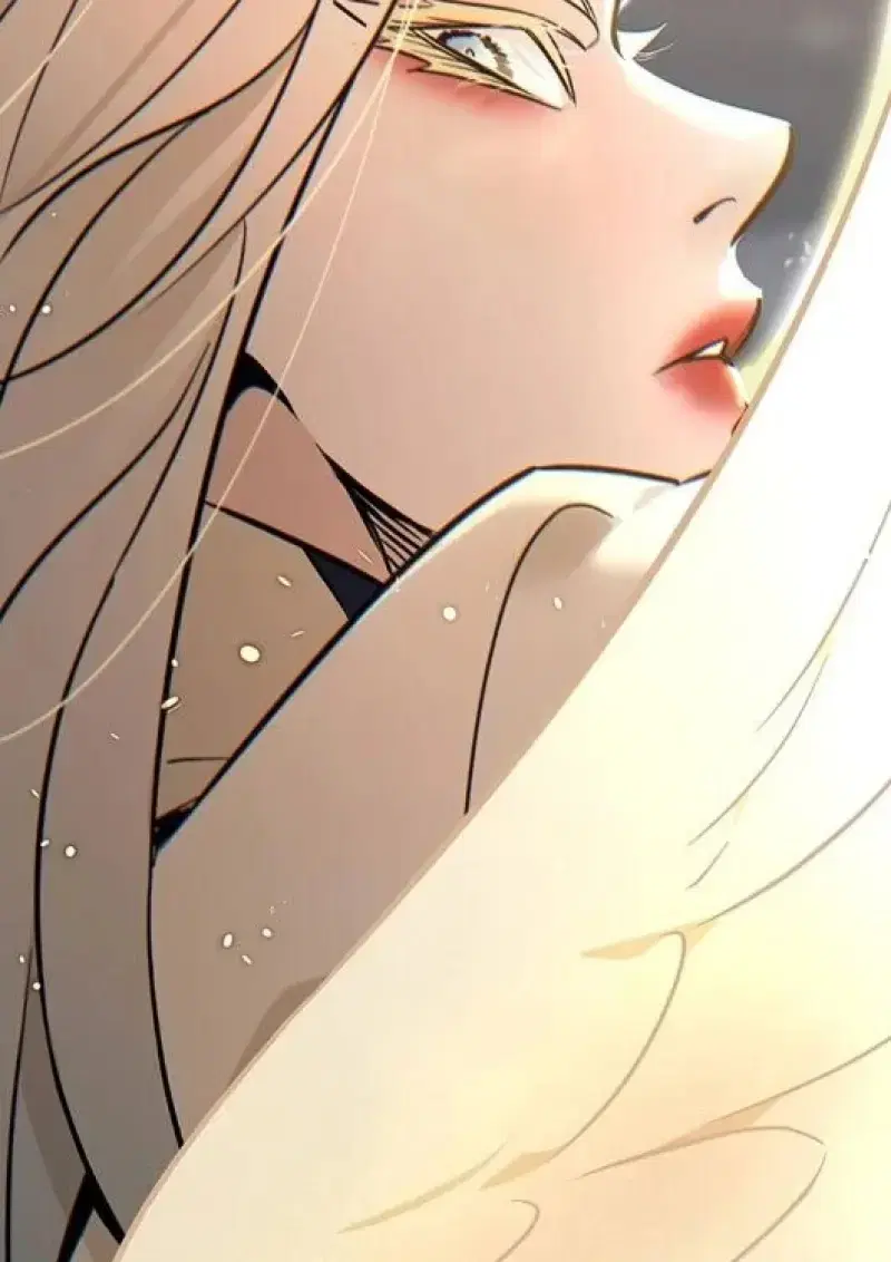 Eleceed ตอนที่ 386 หน้า 34