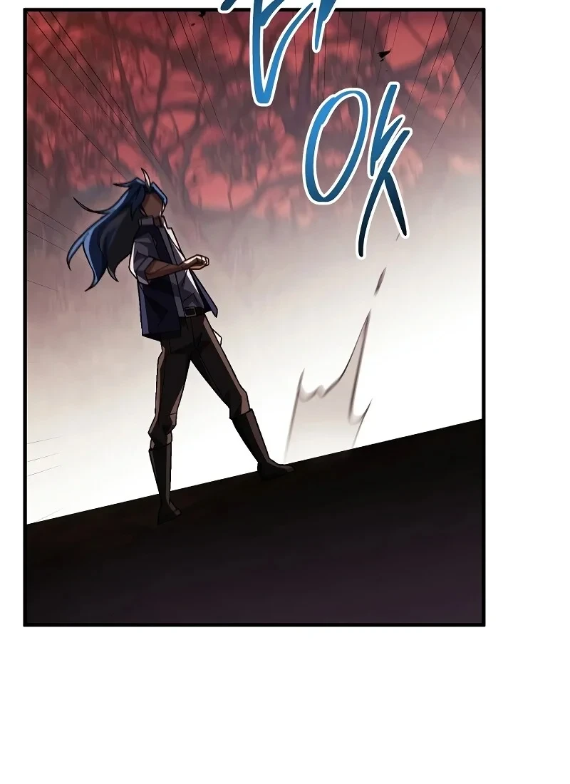 The Hero Returns ตอนที่ 118 หน้า 131