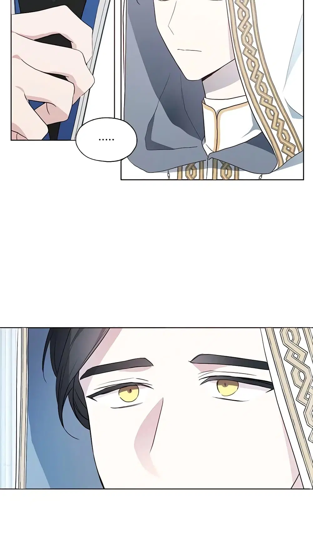 Seduce the Villain’s Father ตอนที่ 78 หน้า 25