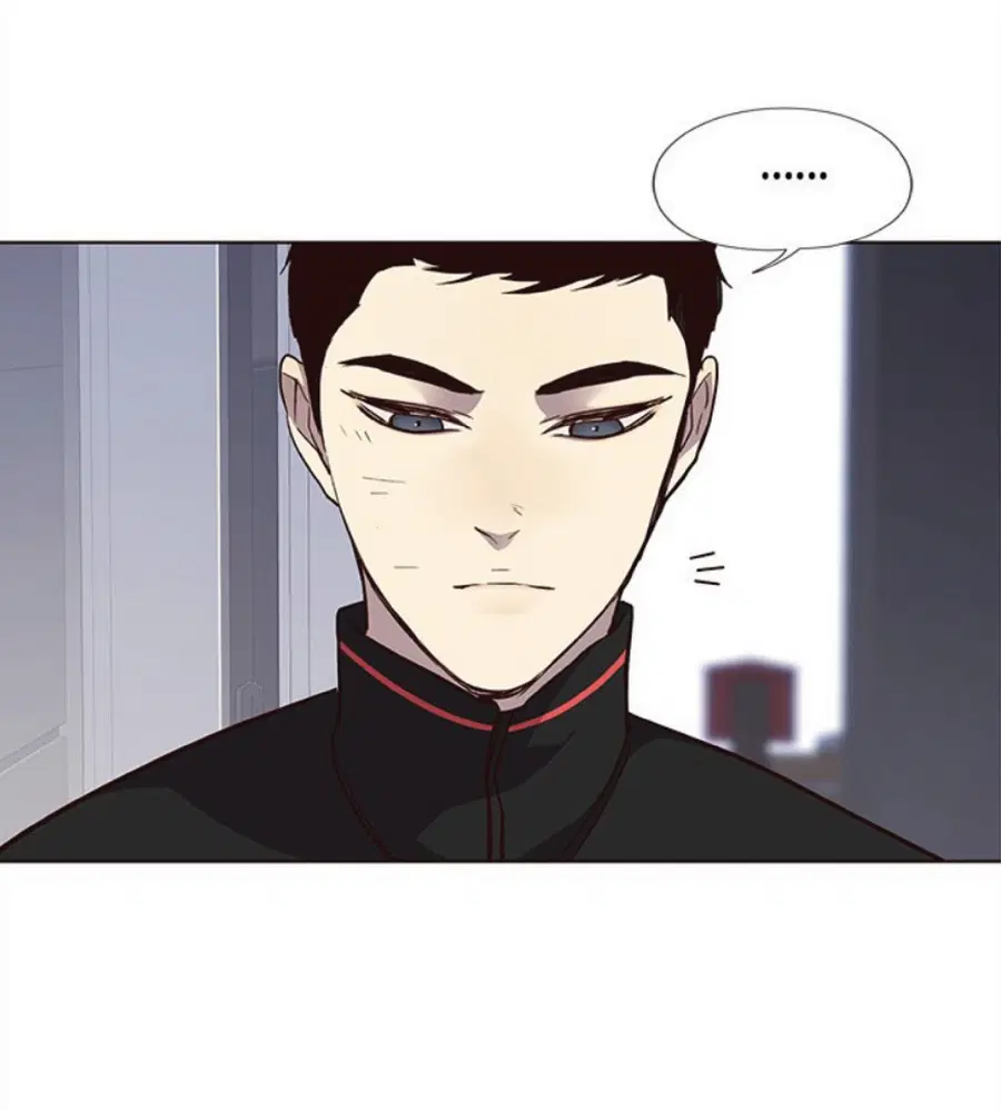 Eleceed ตอนที่ 34 หน้า 70