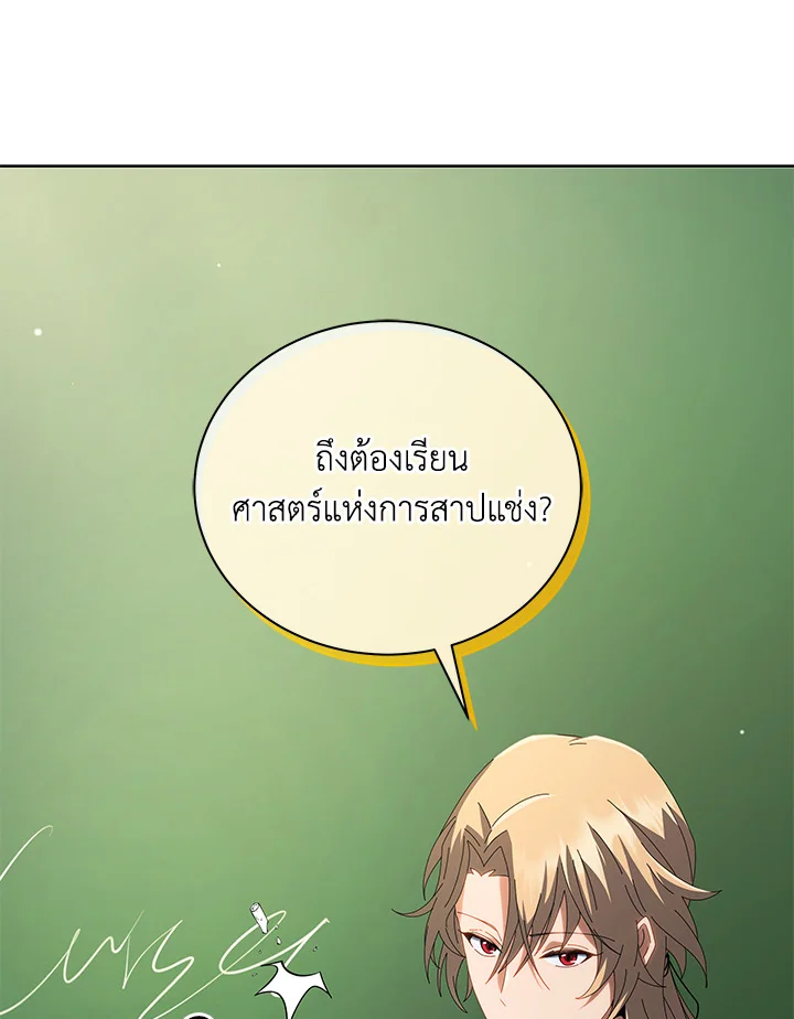 Necromancer Academy’s Genius Summoner ตอนที่ 7 หน้า 55