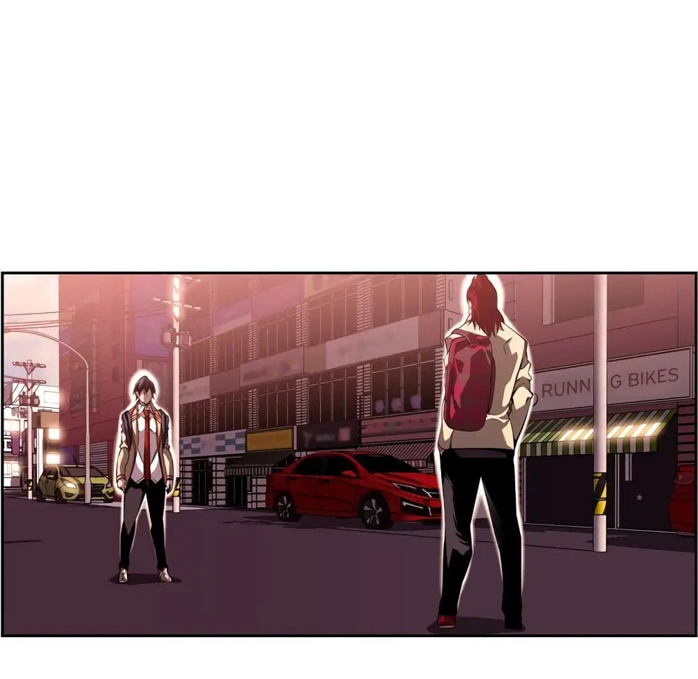 SuperNova ตอนที่ 102 หน้า 38