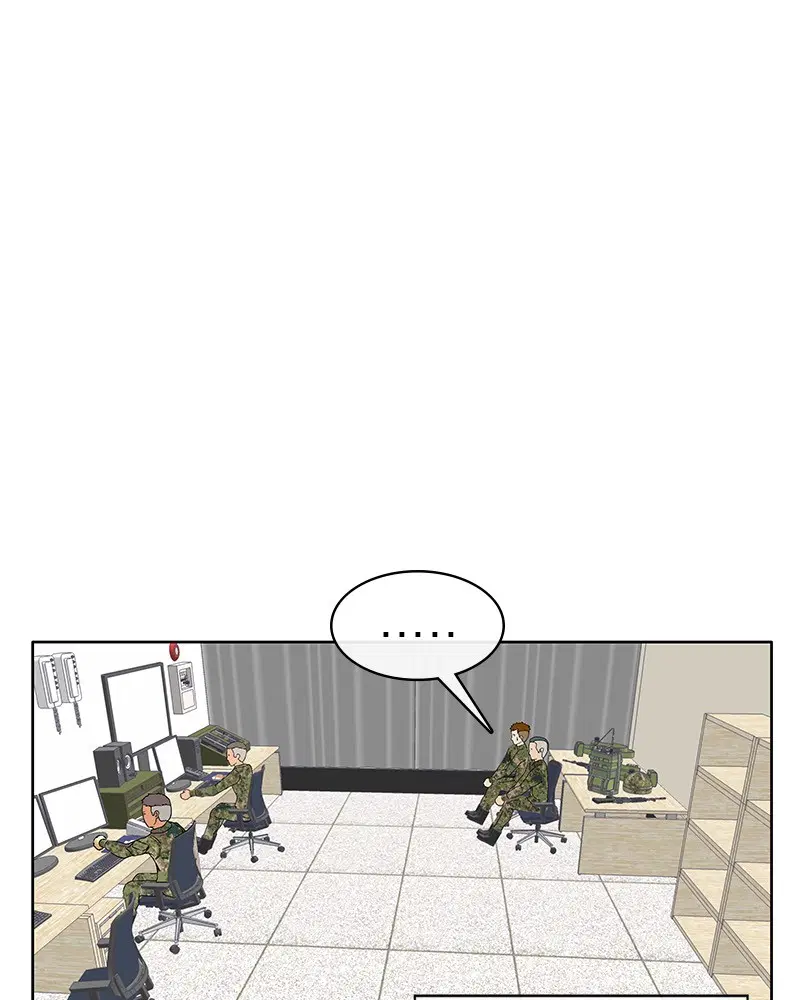 Kitchen Soldier ตอนที่ 3 หน้า 69
