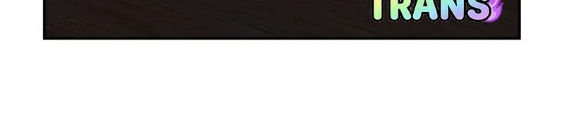 Subscribed To The Transcendental Channels แค่กดสับตะไคร้ ก็ได้พลังมาเฉยเลย ตอนที่ 86 หน้า 73