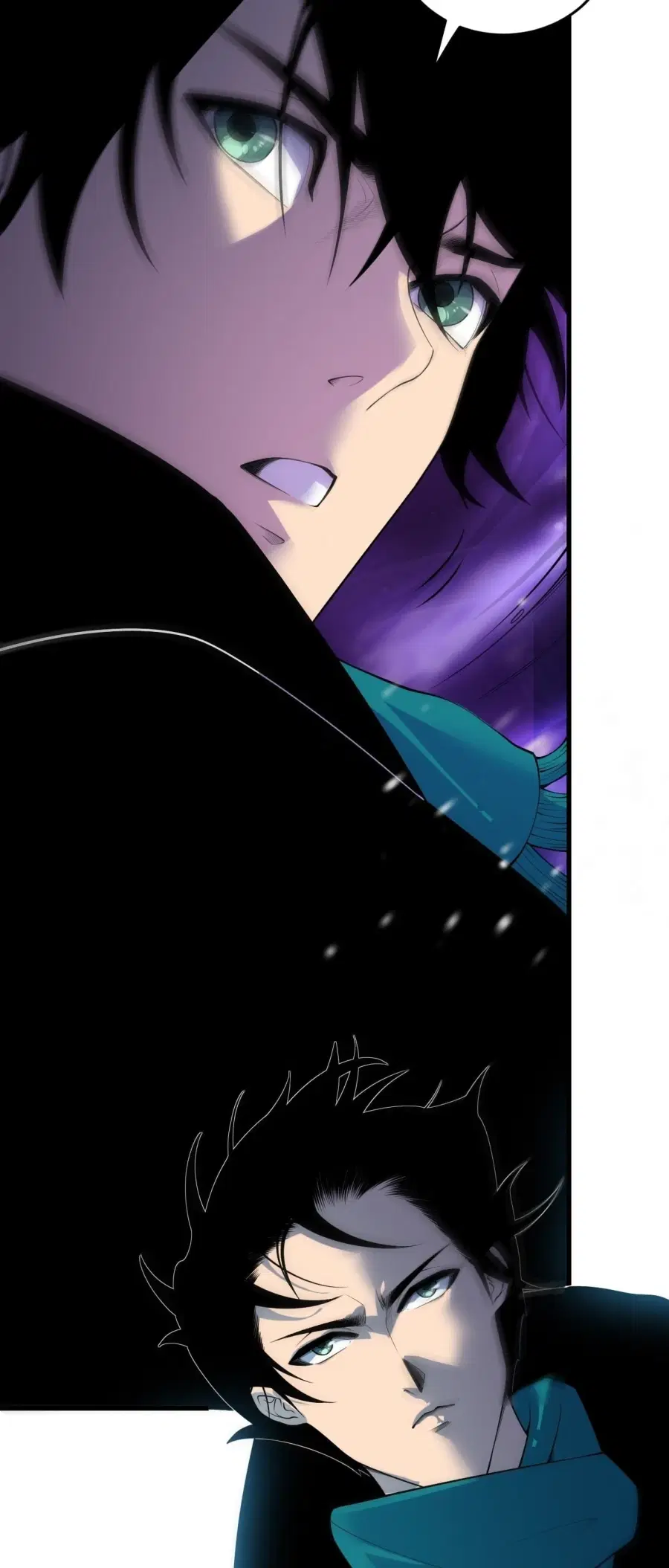 Necromancer King of The Scourge ตอนที่ 271 หน้า 51