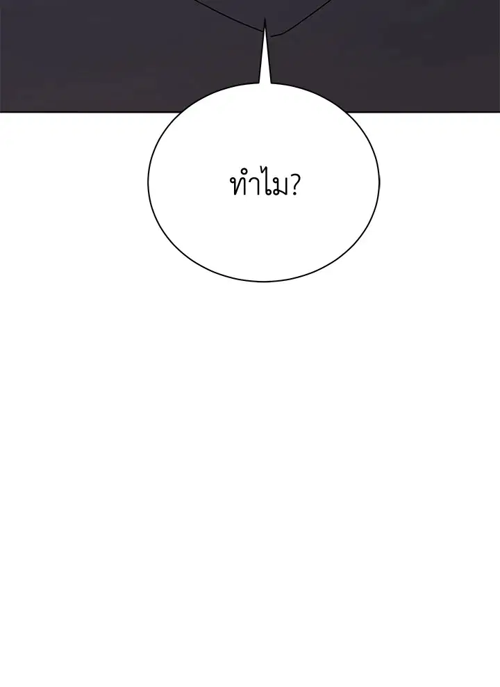 The Descent of the Demonic Master ตอนที่ 143 หน้า 88