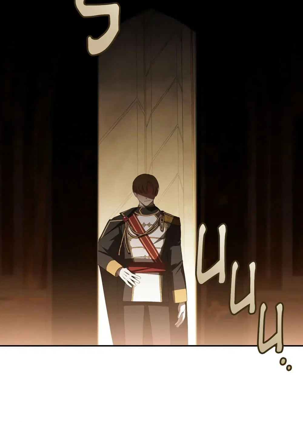 The Wicked Little Princess ตอนที่ 139 หน้า 10
