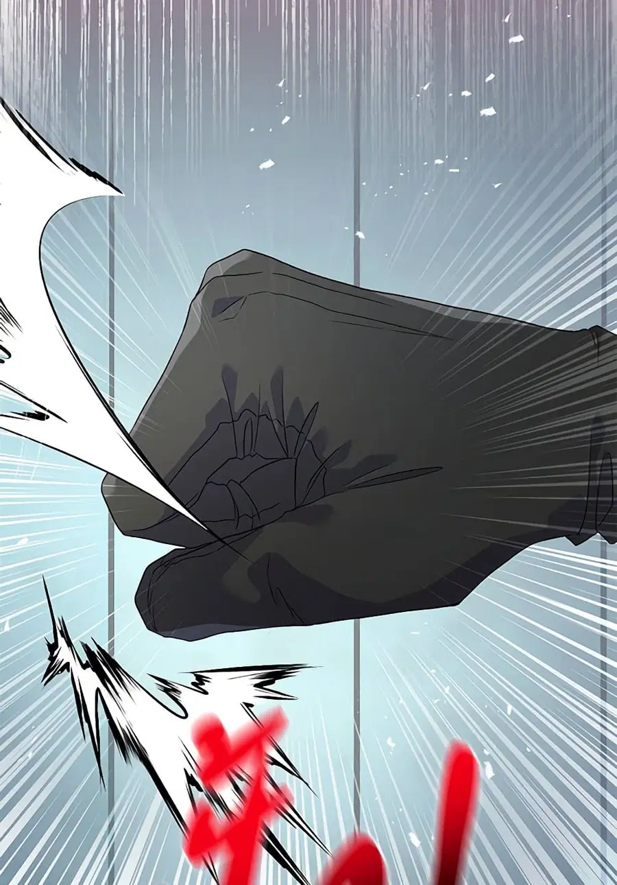 The Villain’s Match Is Too Perfect – คู่ดูตัวของนางร้ายเพอร์เฟกต์เกินไป ตอนที่ 69 หน้า 74